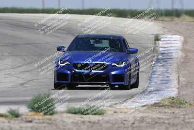 media/Jul-26-2025-Speed Ventures (Sat) [[fe569e6cf0]]/Red Group/Outside Grapevine/